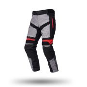 spyke-meridian-dry-tecno-pants-001