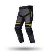 spyke-meridian-dry-tecno-pants-002