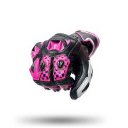 spyke-tech-sport-lady-001