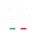 desiged-in-italy