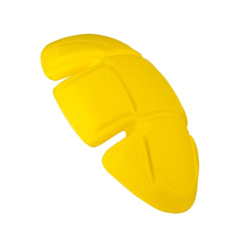 Spyke shoulder protector