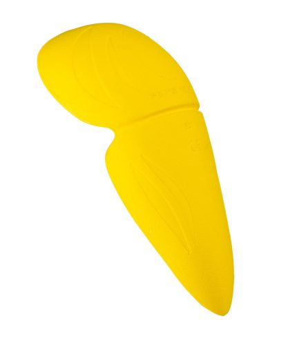 Spyke elbow protector