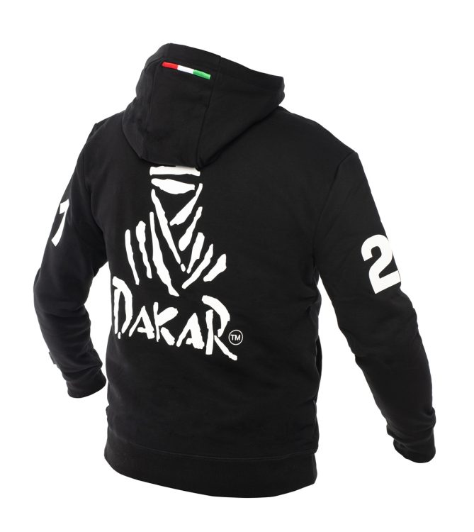 spyke_dakar_casual (13)