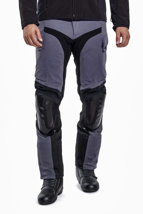 Artica_Dry_Tecno_touring_pants-scaled