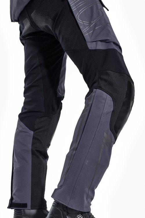 Artica_Dry_Tecno_pants