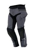 Artica_Dry_Tecno_Pants_grey_10401