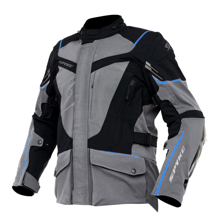 1_Artica_jacket_gray_black_blue