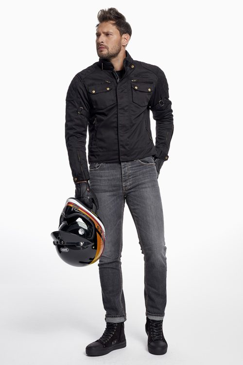 1_London_motorcycle_jacket