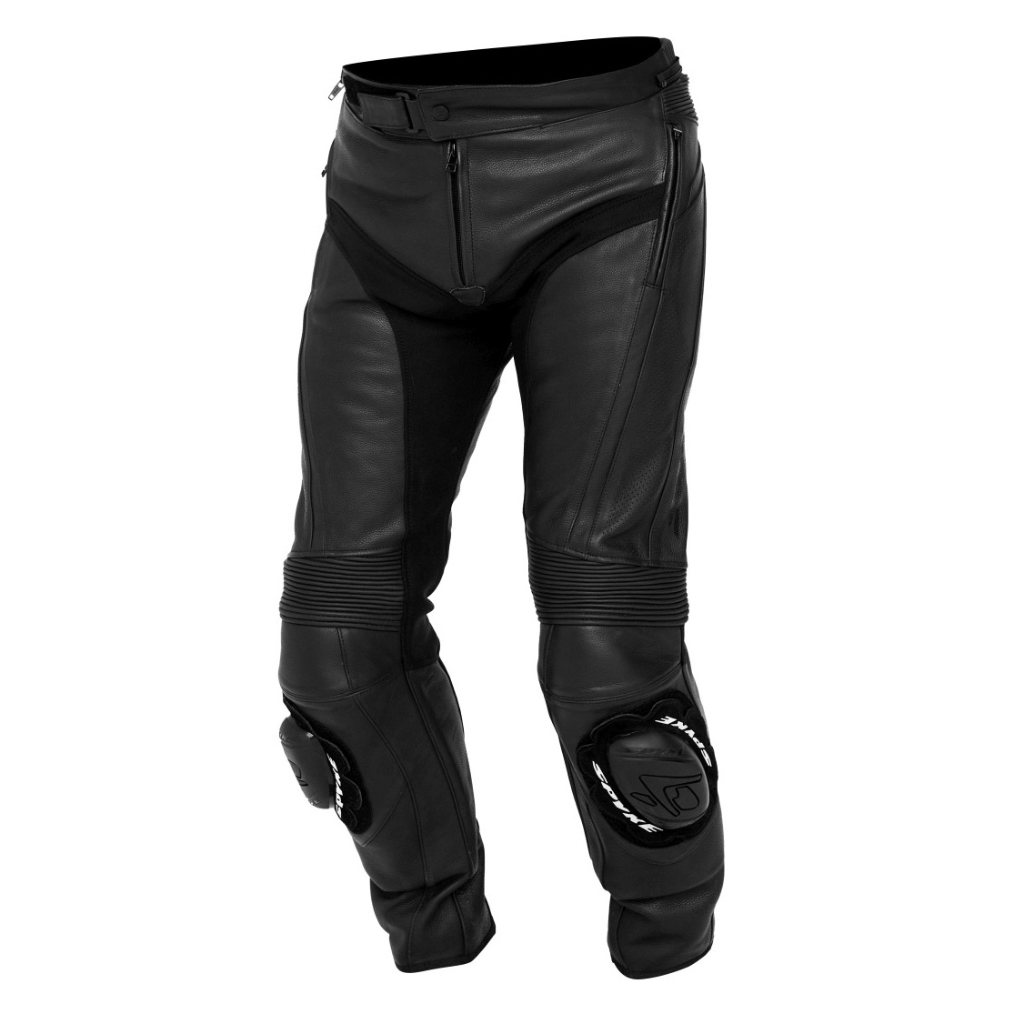 Misano RS Pants - SPYKE® Official Site