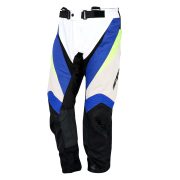 1_Namib_grey_fluo_pants