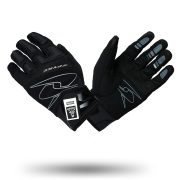 1_SPYKE_enduro_gloves_Namib