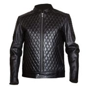 1_Suburra_contemporary_jacket