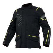 2_Artica_Black_fluoyellow