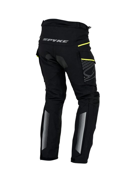 Artica_pants_blk_fluoyellow_back