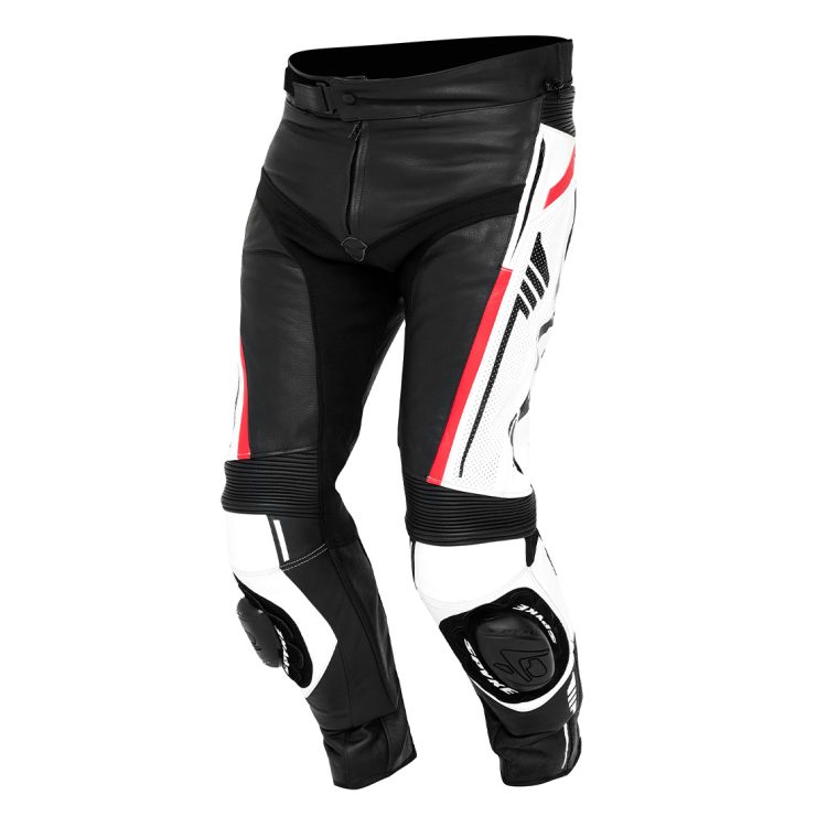 2_Misano_RS_racing_pants_white_red