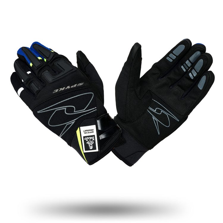 2_Namib_gloves_Dakar_edition