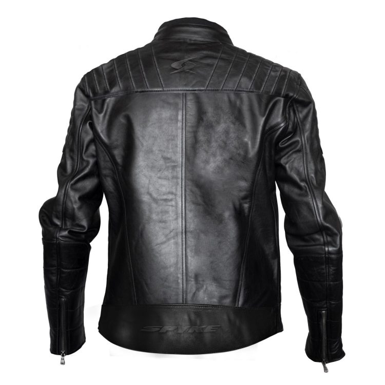 2_Suburra_contemporary_jacket_back