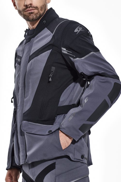 Artica_Dry_Tecno_jacket