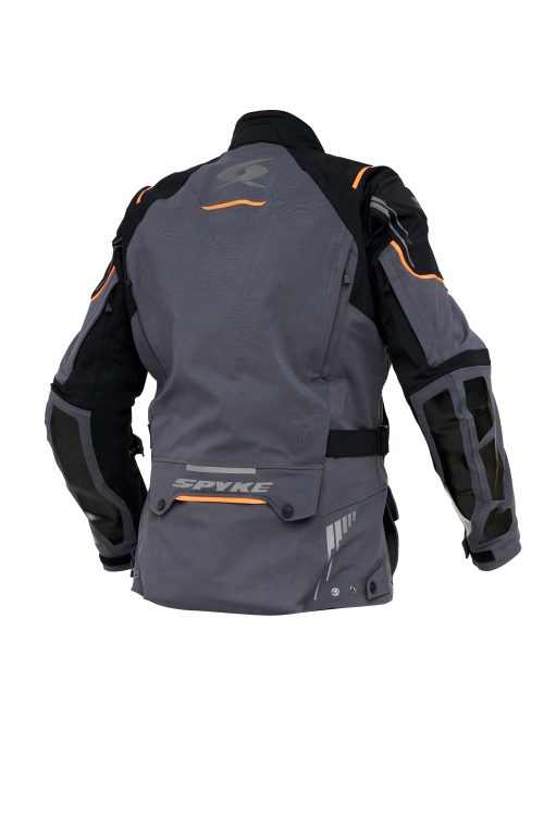 Artica_Gray_Black_Orange_back