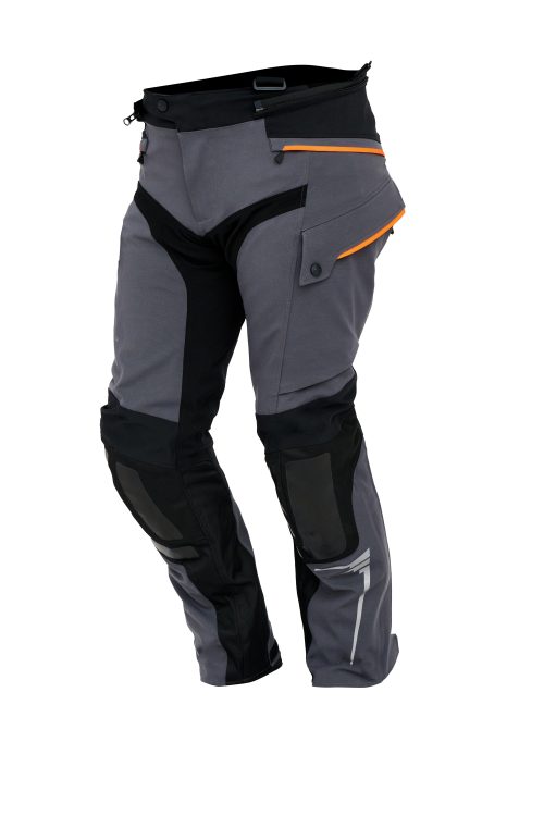 Artica_pants_grey_black_orange