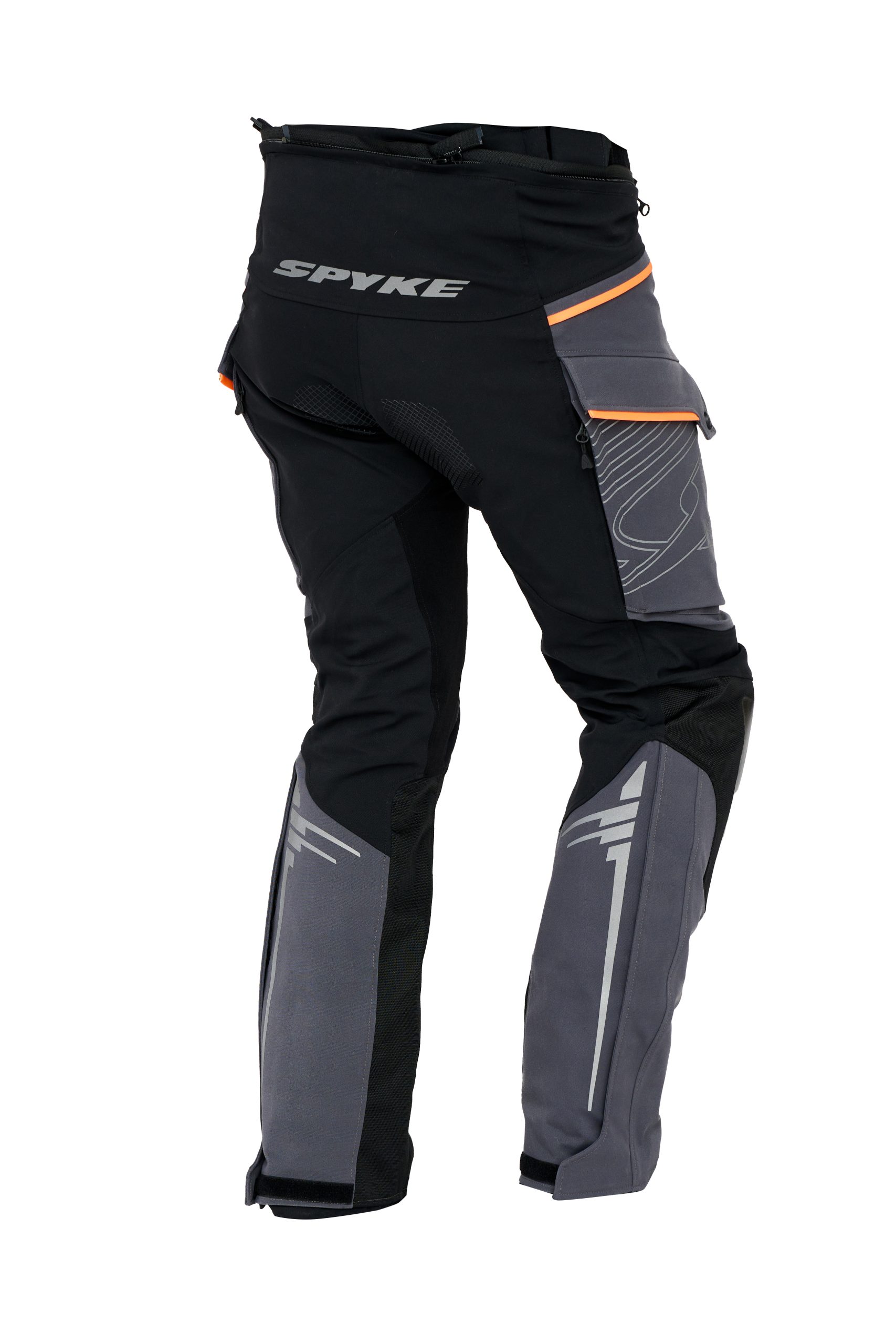 Pantalon ADVANCE X-FLEX