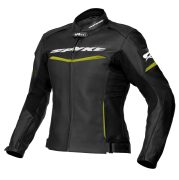 3_Imola_EVO_Lady_black_fluoyellow