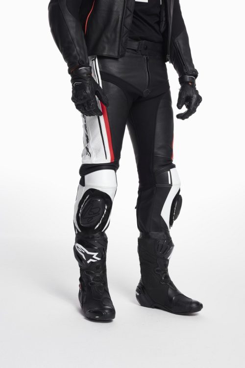 3_Motorcycle_leather_pants_Misano_RS