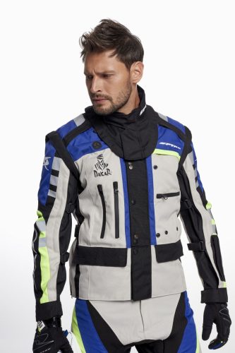 Namib XTR Jacket