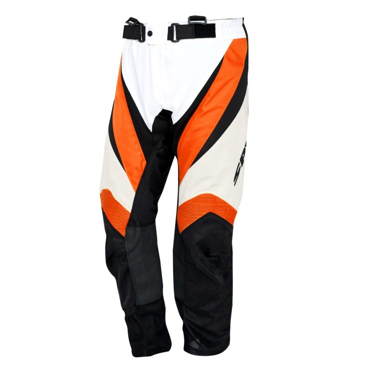 3_Namib_grey_orange_enduro_pants