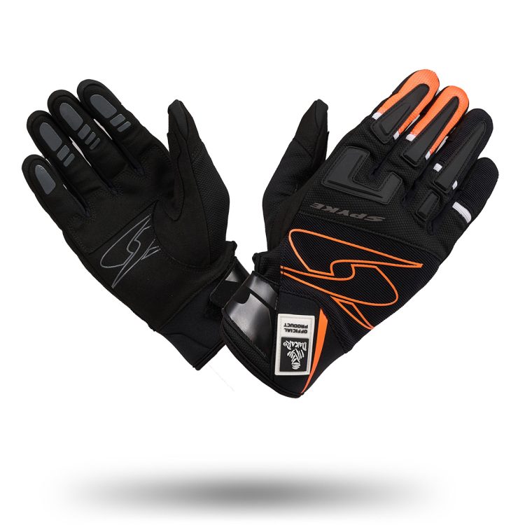 3_SPYKE_enduro_gloves_orange