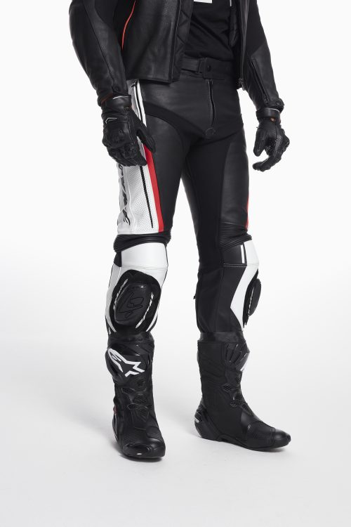 Motorcycle_leather_pants_Misano_RS
