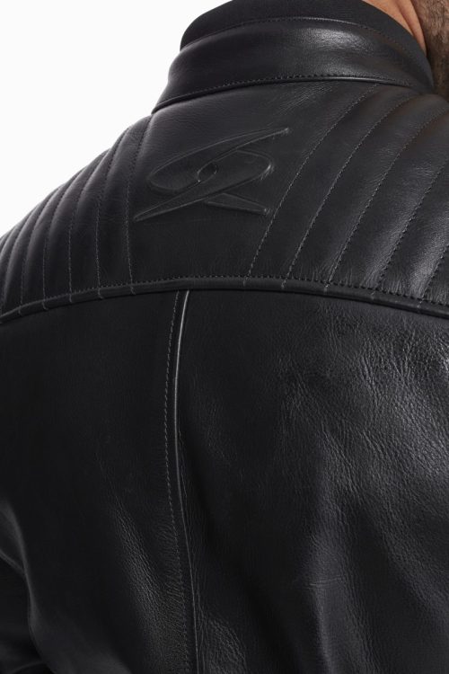 5_Suburra_jacket_detail