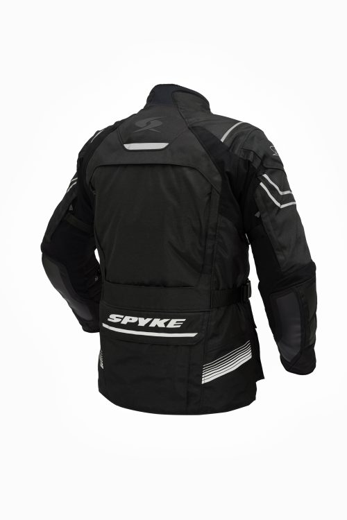 Sahara_Vented_10101_black_back
