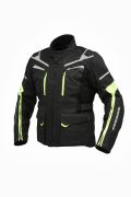 Compass_Dry_Tecno_jacket_10164_black_fluo