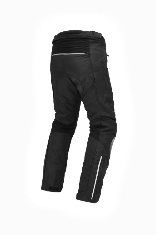 Sahara_Dry_Tecno_Pants_10101_back