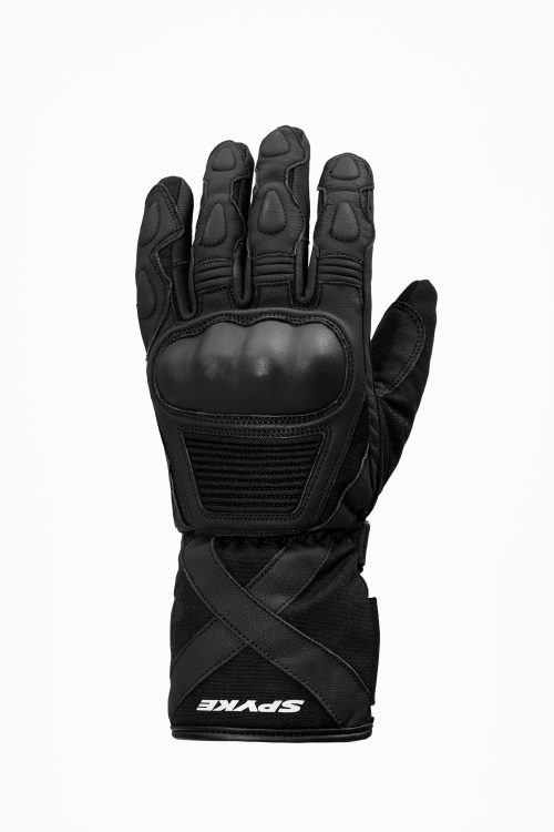 Stockholm_SPYKE_gloves