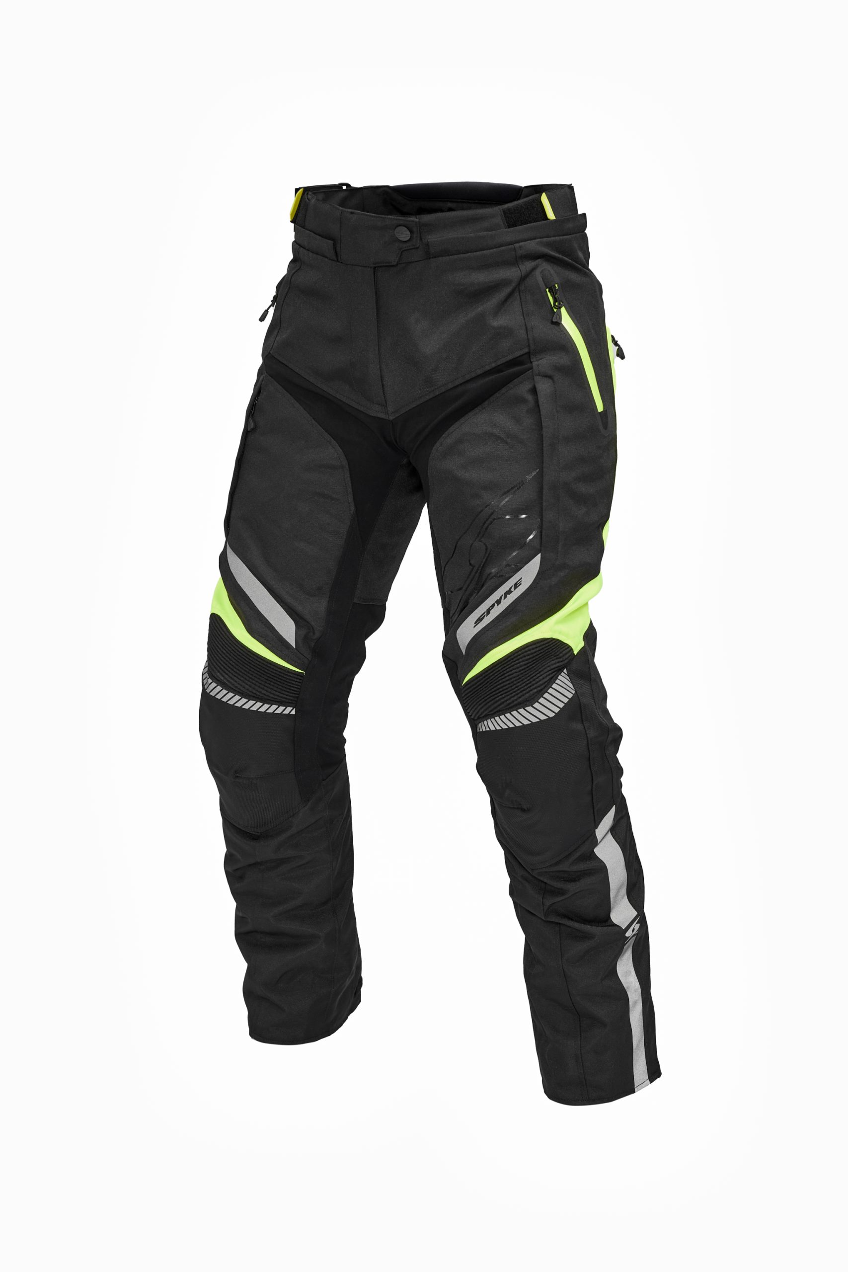 Compass Dry Tecno Pants Lady - SPYKE® Official Site