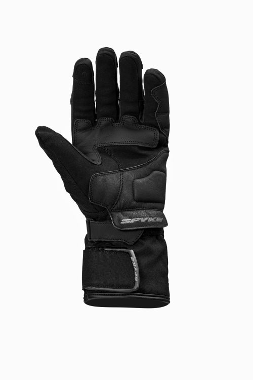 SPYKE_Stocksholm_gloves