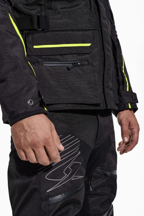 SPYKE_Sahara_Vented_black_fluo