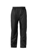 Monsoon_rain_pants_10101