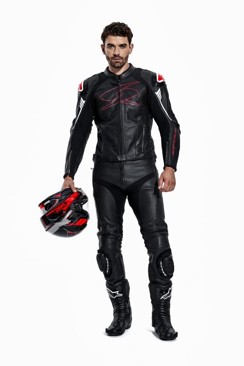 Monza_EVO_leather_jacket