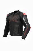 Monza_EVO_leather_jacket