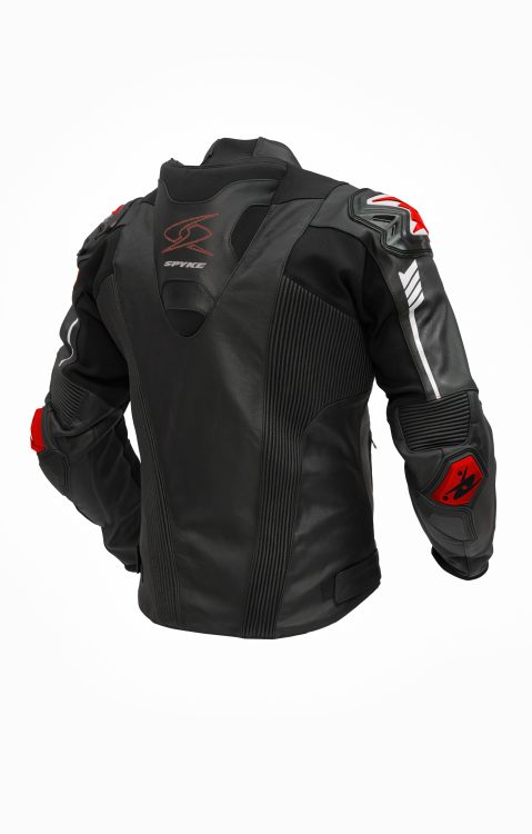 Monza_EVO_leather_jacket_back
