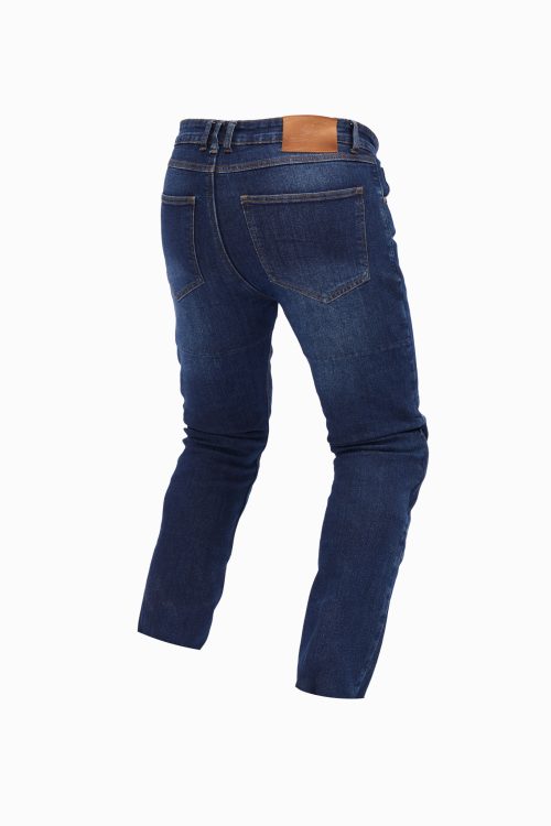 1_Rider_jeans_SPYKE_blue_back