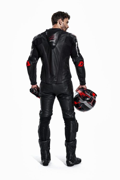 Leather_jacket_Monza_EVO