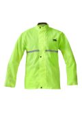 Monsoon_rain_jacket_10166