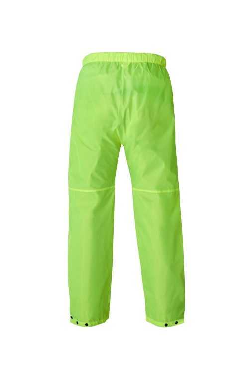 Monsoon_rain_pants_fluo_10166_back