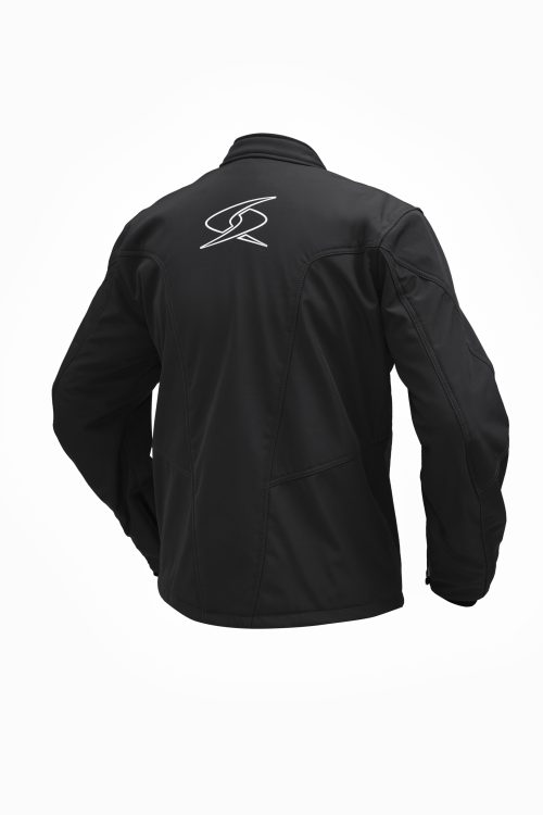 Motorcycle_softshell_black_10101_back