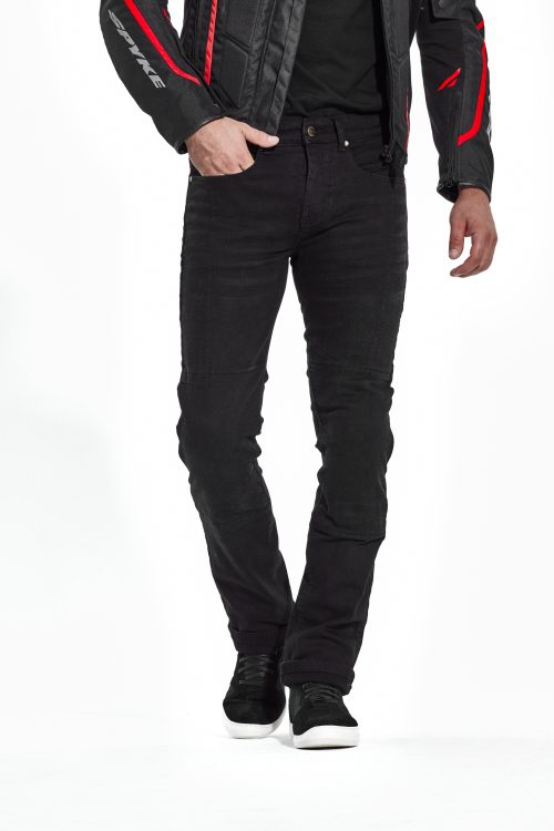 Rider_Jeans_front