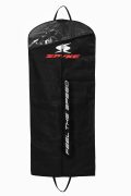 SPYKE_motorcycle_apparel_cover